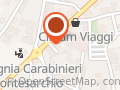 Oro In Gioielli Di Crisci Andrea