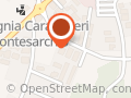 Centrogest SPA Gestione Appalti