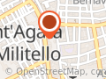 Promogen (Sant'Agata di Militello)