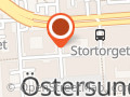 Assistansforum Z AB