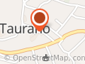 Municipio