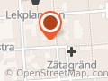 Pizzeria Via Grande