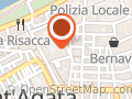 Romano Angelo Maria (Dr.)