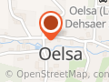 Spielplatz Oelsa