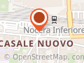 Centro di riabilitazione Renzullo