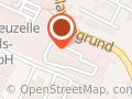 OGF GmbH