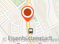 Pit Auto Teile GmbH