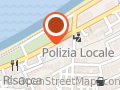 Armeli Arredamenti Srl