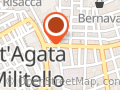 Presidio Ospedaliero Sant'Agata Di Militello