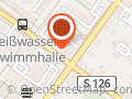 Schwimmhalle Weißwasser