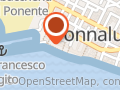 Casa Romeo