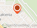 Ośrodek Wypoczynkowy Feniks s.c. Renata i Krzysztof Łopatkowie