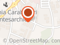 Castaldo Grafica e Stampa SRL