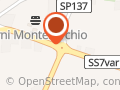 Officina Meccanica Mazzeo Marco