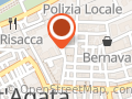 Nocifora Teresa