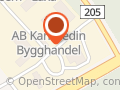 Laxå Fordonsservice
