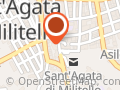 Coworking Sant'Agata di Militello - Lux Space