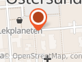 På Håret
