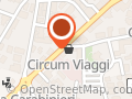 Circum Viaggi S.r.l