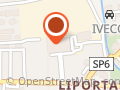 SISAL MATCHPOINT
