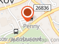 Penny Market