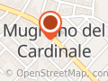 CENTRO CARNI REGGIO DEI F.LLI COSTANTINO E LIBERATO LUIGI GUERRIERO SN