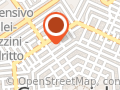 Parrocchia Dello Spirito Santo
