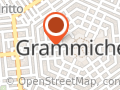 Grammichele.eu - Il portale d'informazione sulla città di Grammichele