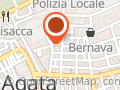Piazza Italia Kids