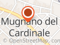 C'e' pizza per te