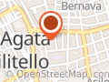 Associazione Degli Artigiani Di Messina E Provincia
