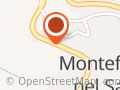 Centri Per L' Impiego Di Montefalcone Nel Sannio