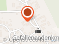 Landgut Coschen GmbH
