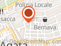 Catania Calzature