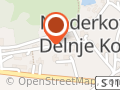 Ferienwohnung Familie Schied