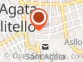 Holiday22Sicily