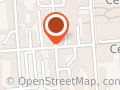 StudentConsulting AB