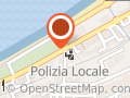 Bizzwai Italian Food Store