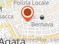 Alleanza Assicurazioni (S.p.a.)