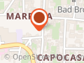 Sabarese Annamaria