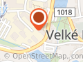 Pivovar Velké Popovice