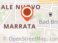 Barbuto Claudia Centro Estetico