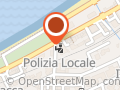 Ufficio del Giudice di Pace