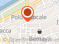 Overcont SAS di Casella Concetta & Co