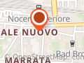 Girarrosto La Teresina 0