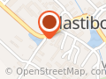 Blatské obce