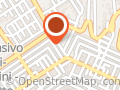 Prof. Marco Magnano
