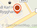 Restaurang Knuten