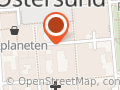 Brolens Fastighetsförvaltning