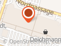 Apotheke im City Center